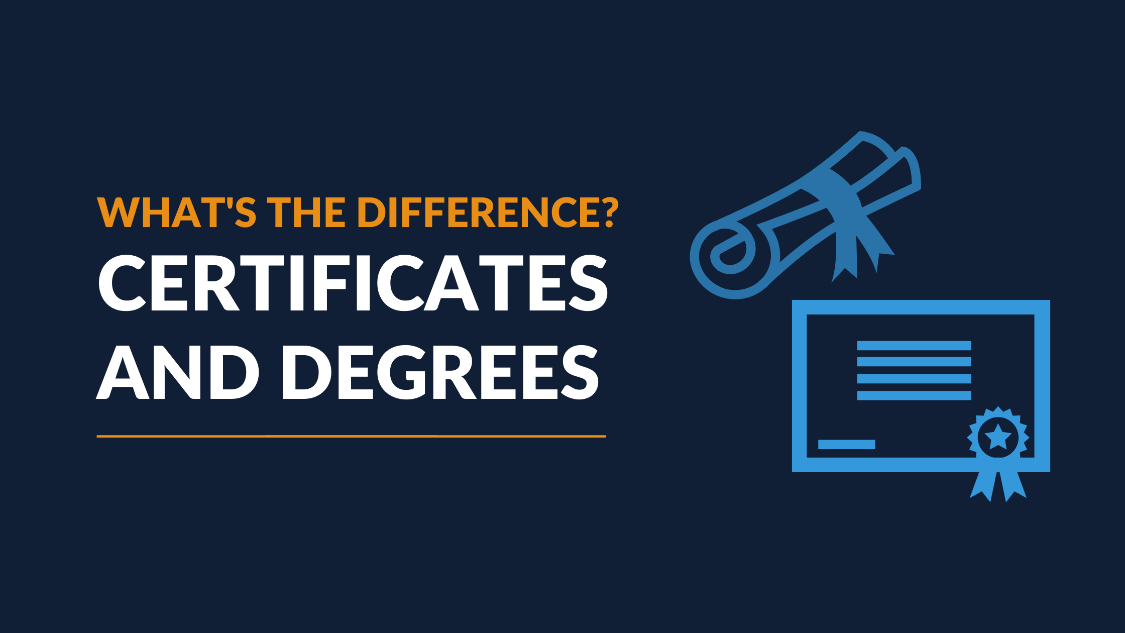 what-s-the-difference-between-a-certificate-and-degree